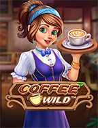 เครดิต ฟรี ไม่มี เงื่อนไข ล่าสุด สูตรสล็อตสุดปัง