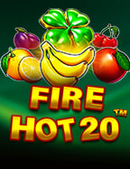 เครดิต ฟรี ไม่มี เงื่อนไข ล่าสุด วัน นี้ ทดลองเล่นแบบจัดเต็ม