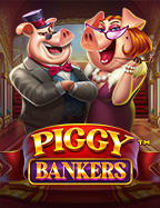 เครดิต ฟรี ไม่มี เงื่อนไข แค่ สมัครฝาก 30 ได้ 100 ฉบับรีวิว