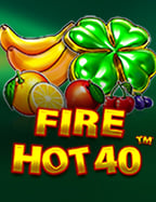 เครดิต ฟรี ไม่มี เงื่อนไข ไม่ ต้อง แชร์ เล่นสล็อตยังไงให้รวย