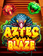 เครดิต ฟรี ไม่มี เทิ ร์ น: โอกาสทำกำไรที่ไม่ควรพลาด