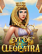 เครดิต ฟรี ไม่มี เงื่อนไข ล่าสุด วัน นี้: เล่นสล็อต PG สุดมัน