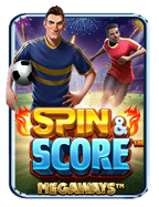 สูตร บา คา ร่า ใช้ได้ จริง pantip มือใหม่ต้องลอง!