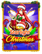 สูตร บา คา ร่า ใช้ได้ จริง ufabet ที่คอเกมต้องรู้