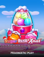 สูตร บา คา ร่า ใช้ได้ จริง ฟรี! สนุกไม่มีสะดุด