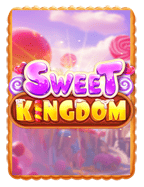 สูตร บา คา ร่า ใช้ได้ จริง ไหม pantip คุยอย่างไรให้เข้าใจ