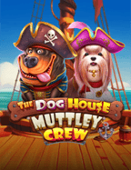 สูตร บา คา ร่า ใช้ได้ จริง ไหม pantip เคล็ดลับคนเล่น