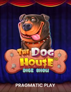 สูตร บา คา ร่า ใช้ได้ ทุก เว็บสบาย 99 เข้า เล่น สู่ชัยชนะในเกมสล็อตออนไลน์