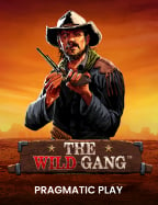 สูตร บา คา ร่า ใช้ได้ ทุก ระบบ เพิ่มโอกาสการชนะ