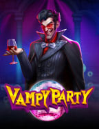 สูตร บา คา ร่า ใช้ได้ ทุก เว็บสบาย 99 เข้า เล่น อย่างเทพ!