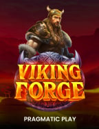 สูตร บา คา ร่า ใช้ได้ ทุก เว็บ สำหรับมือใหม่