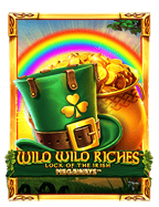 สูตร บา คา ร่า ใช้ได้ ทุก เว็บสบาย 99 เข้า เล่น แบบเซียนตัวจริง