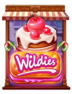 สูตร บา คา ร่า ใหม่ ที่คุณต้องลองเพื่อความมันส์