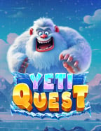 สูตร บา คา ร่า ใหม่ ฟรี สัมผัสบรรยากาศแบบใหม่