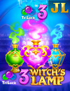 เริ่มต้นฝาก ครั้ง แรก 100 ปั่นสนุกกับเกมสล็อตง่ายๆ