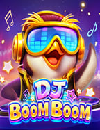 ฝาก ครั้ง แรก 50 บาท: สล็อตที่ต้องลอง!