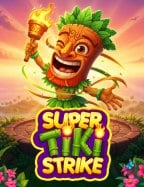 เทคนิคเด็ด ฝาก ถอน 100 ให้ปังกับสล็อต Jili