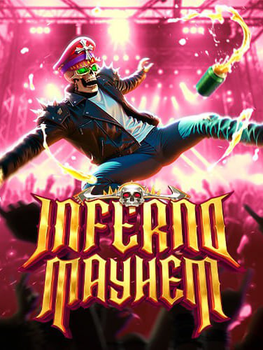 สล็อต 77 ทดลองเล่นสุดมันส์ที่คุณต้องลอง!