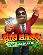 วิธีเล่น สล็อต 77 คา สิ โน ออนไลน์ แบบเซียนสุดปัง