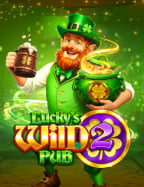 พบกับความสนุกของ สล็อต 777 ที่คุณต้องลอง