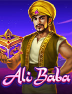 สล็อต 771 เกมใหม่จากค่าย Jili ที่สายปั่นต้องลอง