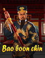 รีวิวสล็อต 777 bet: เกมสุดฮิตจากค่าย PG Slot