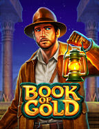 สล็อต 777 pg ที่สุดของเกมแห่งโชคลาภจาก PG Slot