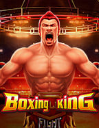 ทำความรู้จักวิธีเล่น สล็อต 777 joker อย่างละเอียด