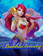 สล็อต 777 slotslotxo ปิด ปรับปรุง ถึง กี่ โมง และวิธีเล่นให้สนุก