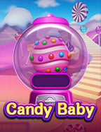 เปิดโลกสนุกกับ สล็อต 777 slot ที่พลาดไม่ได้!