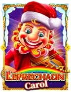 ความสนุกสุดปังกับสล็อต 777 pg