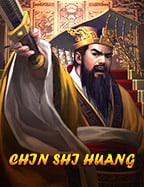 สล็อต 777 slotslotxo ปิด ปรับปรุง ถึง กี่ โมง เล่นยังไงให้คุ้ม