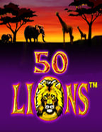 mafia555 เครดิต ฟรี 50สล็อต คือ เกมสล็อตต้องลอง!