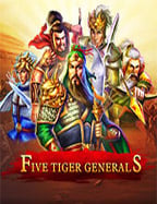 mafia555 เครดิต ฟรี 50เล่น สล็อต 888 เกมส์ที่คุ้มค่า