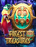 mafia678 เครดิต ฟรีบ้าน polball ทดลองเล่นเกมสล็อตใหม่