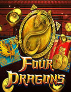 mafia66 เครดิต ฟรี เกมสนุกที่ไม่ควรพลาด