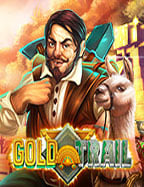 mafia555 เครดิต ฟรี 50สล็อต คือ สูตรและวิธีเล่นที่ได้ผล