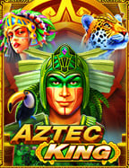 mafia789 เครดิต ฟรี เกมทดลองเล่นสนุกๆ ที่ต้องลอง