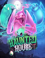 รีวิวเกม โจ๊ก สุดฮิตจากค่าย NetEnt