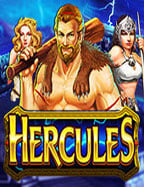 รีวิว เกม แลก ชิป เป็น เงิน ที่สนุกสุดขีด!