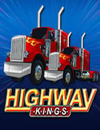 สูตรเด็ดเกม โจ๊ก เกอร์ 123ufa363 ทาง เข้า มือ ถือ ที่คุณต้องลอง