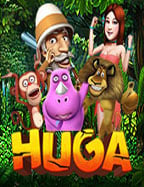 เกม แล้ว ได้ เงิน: วิธีเล่นแบบมือโปร