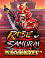 รีวิว เกม แมว เล่น ที่คุณไม่ควรพลาด