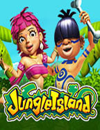 รีวิว เกม โจ๊ก เกอร์ 777 สุดมันส์จากค่าย NetEnt