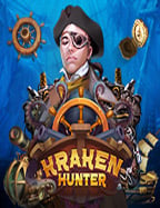 รีวิว เกม โจรสลัด ที่น่าสนใจจาก PG Slot