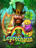 เทคนิคเด็ด เกม แลก ชิป เป็น เงิน สำหรับนักเดิมพัน