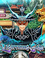 เกม โจ๊ก เกอร์ 123pg168 galaxy ประสบการณ์ทดลองเล่น