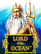 รีวิวเกม โจ๊ก เกอร์ 123: เกมที่คุณไม่ควรพลาด