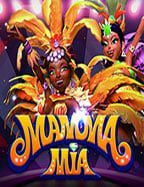 เว็บ สล็อต โร ม่า joker123 สูตรเด็ดที่ไม่ควรพลาด!