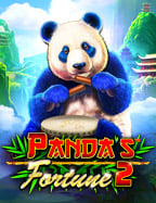 เว็บ สล็อต โอน ผ่าน วอ เลท สำหรับทดลองเล่นสนุกได้ทุกวัน